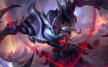 Liên Quân Mobile: Game thủ khóc thét vì chiến thuật backdoor bị "khai tử" bởi cơ chế mới, Nakroth sẽ là tướng đầu tiên "chịu trận"?
