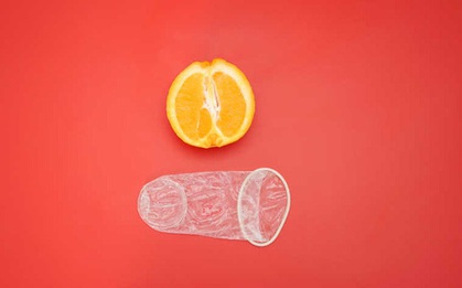 Buồn nôn sau khi quan hệ: 5 lý do có thể gây ra điều này