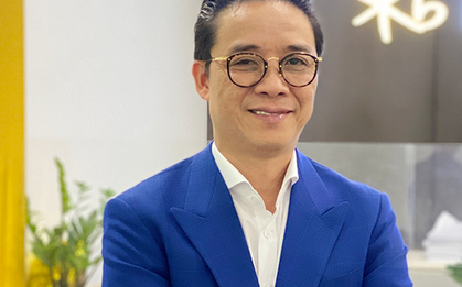 Chứng khoán đang ở giai đoạn đẹp nhất, thanh khoản thị trường có thể phá kỷ lục ở mốc 3 tỷ USD/phiên trong năm 2022
