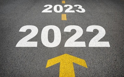 Những dự báo kinh tế đáng chú ý năm 2022
