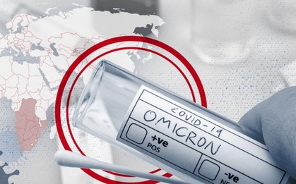 Số ca mắc Covid-19 ở Mỹ được dự báo có thể lên tới 1 triệu/ngày