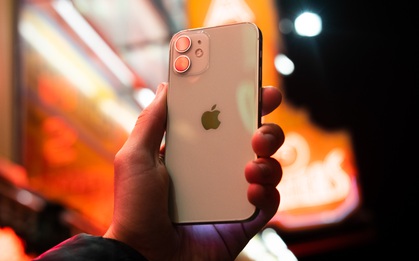 Hàng triệu chiếc iPhone bất ngờ gặp sự cố lạ, đến Apple cũng phải ngỡ ngàng?