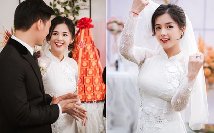 Các streamer nổi tiếng khốn đốn chuyện cưới xin mùa dịch