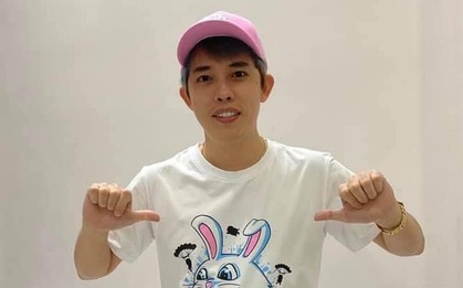 Đạt lượt người xem cùng lúc hơn cả sức chứa sân Mỹ Đình, Nam Blue giữ vững vị trí "ông hoàng" PUBG Mobile