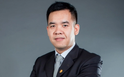 Giám đốc VNDIRECT: "Bỏ lỡ cổ phiếu bất động sản trong năm 2021 là đáng tiếc, nhưng còn hơn bị dẫn dụ FOMO để rồi đu đỉnh"