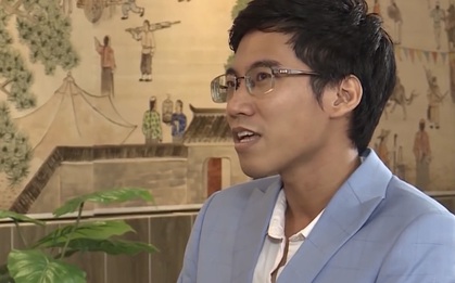 Chàng trai hủy hôn vì nhà gái đặt cỗ nhiều hơn nhà mình, dặn trước: "Lỗ đừng bắt tôi bù"