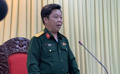 Danh tính 3 đối tượng đánh 1 quân nhân tử vong ở Gia Lai