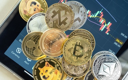 Thế giới thiệt hại 14 tỷ USD vì lừa đảo tiền số năm 2021