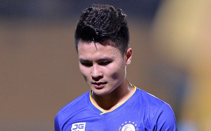 Giám đốc Consadole Sapporo khẳng định đã có người thay thế Chanathip: Không phải Quang Hải