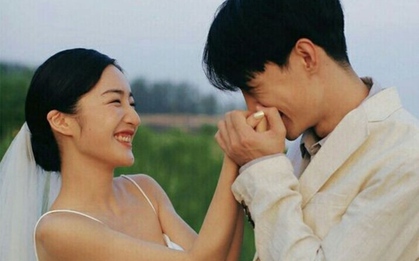 5 dấu hiệu chỉ ra bạn đã yêu đúng nửa kia của đời mình, nhớ giữ chặt chớ buông