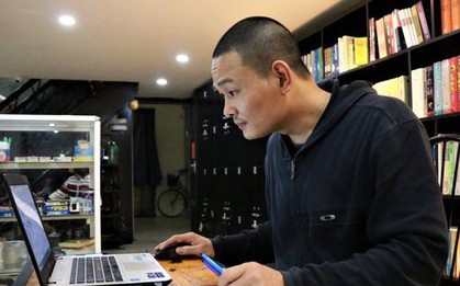 Thầy giáo tiếng Anh chỉ ra 10 nguyên tắc học ngoại ngữ tiết kiệm mà hiệu quả