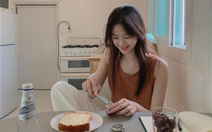 Bác sĩ tiết lộ 6 món ăn sáng giúp tăng tuổi thọ