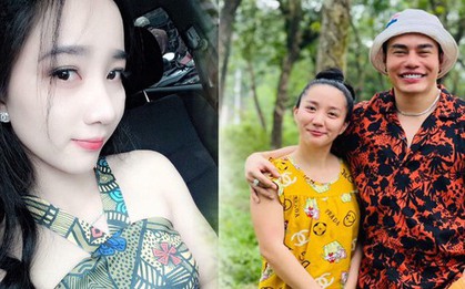 Lê Dương Bảo Lâm thương vợ mặc đồ cũ nhiều năm vì mải lo cho gia đình
