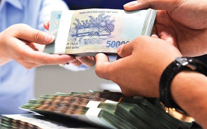 Từ năm 2022, người lao động không nghỉ hết ngày phép có được thanh toán tiền?