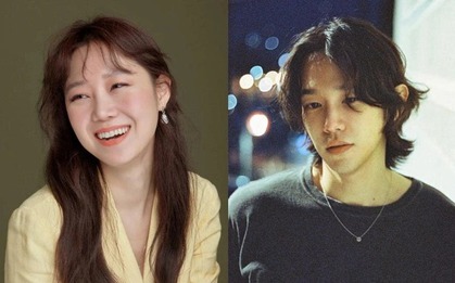 Gong Hyo Jin kết hôn với bạn trai kém 10 tuổi tại Mỹ vào hôm nay (11/10)
