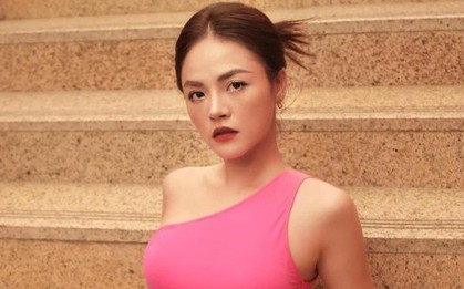 Dàn sao nữ quen mặt trên sóng giờ vàng