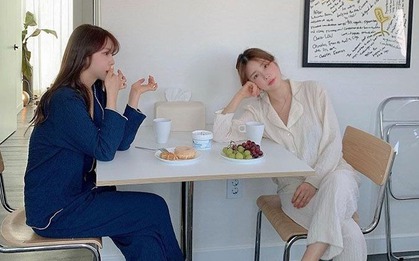 Họa từ miệng mà ra