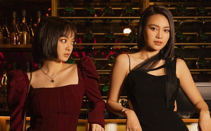 Khán giả đánh giá Cô Gái Từ Quá Khứ: Lan Ngọc có vai diễn xứng tầm, hụt hẫng vì kết phim dễ đoán