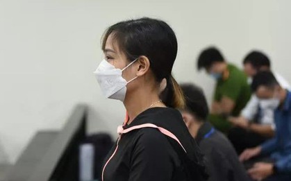 Mẹ bé gái 3 tuổi nói không bỏ qua nếu biết những hành vi tàn độc của gã người tình