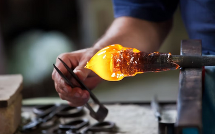 Giá nhiên liệu tăng cao, nước Ý đứng trước nguy cơ mất đi một di sản văn hóa giá trị bậc nhất