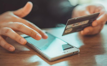 "Điểm mặt" 15 trang web lừa đảo mà người Việt cần nên cảnh giác