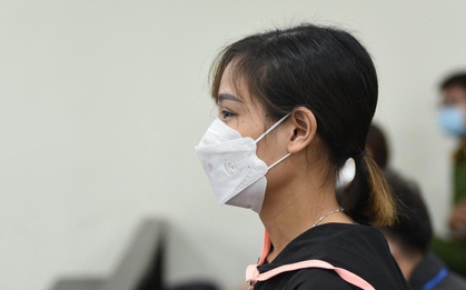 Vụ bé gái 3 tuổi bị đóng đinh vào đầu: Không đủ căn cứ để xử lý mẹ cháu bé