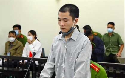 Những tình tiết bất ngờ vụ bé gái 3 tuổi bị đóng đinh vào đầu