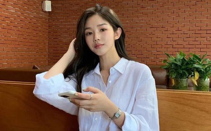 Chỉ lấy hơn 7 điểm/môn, mức lương và tốc độ tăng lương thuộc top đầu, ngành học này vẫn khát nhân lực