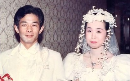 Chồng không nói chuyện với vợ trong suốt 20 năm