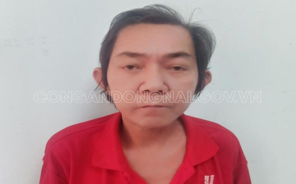 Bị đâm chết vì ăn nhậu gây ồn ào