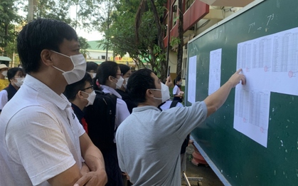 Nên bỏ hay giữ lại ban đại diện cha mẹ học sinh?
