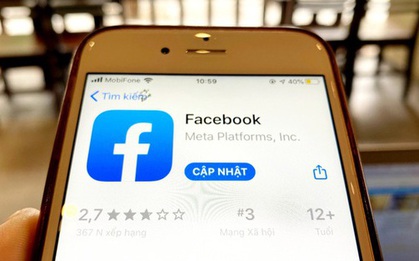 Ngỡ ngàng với số thuế Facebook, Google, Netflix, TikTok... đã nộp tại Việt Nam