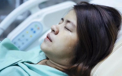 Cô gái 29 tuổi mắc ung thư và qua đời chỉ vì 1 sai lầm phổ biến khi giặt đồ lót