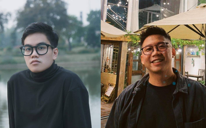 Nghe các anh bàn chuyện 20/10: Năm nay gì cũng tăng giá, quà cáp tính sao đây?