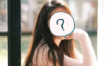 Mỹ nhân Hàn thế hệ mới: Từng là sao nhí tài năng, diễn hay nhưng mãi không bứt phá