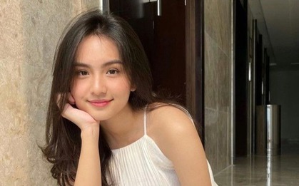 6 dấu hiệu cho thấy bạn là người giàu ngầm