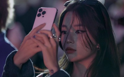 Những bóng hồng vừa tài năng, vừa xinh đẹp của làng game Việt