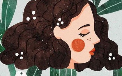 5 cách để giúp bạn thoát khỏi những suy nghĩ tiêu cực