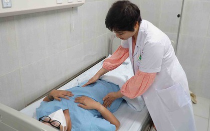 Nhiều phụ nữ mới ngoài 20 đã "mãn kinh", suy buồng trứng