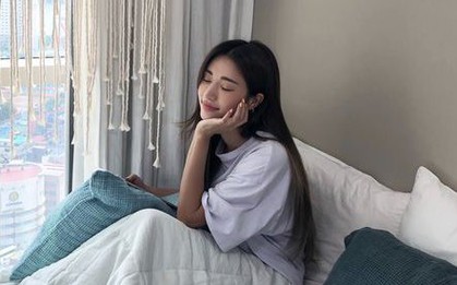 Phụ nữ có tử cung khỏe mạnh sẽ thấy 5 biểu hiện này mỗi khi “tới tháng”