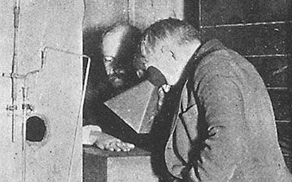 "Vén màn" sự thật đau đớn đằng sau thí nghiệm tạo ra tia X-quang đầu tiên trên thế giới