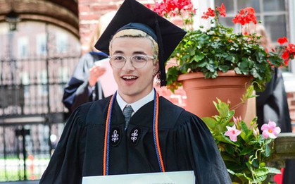 2 lý do khiến trường Harvard và nhiều đại học kinh doanh hàng đầu "ế nặng"
