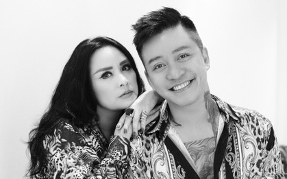 Thanh Lam: Song ca với Tuấn Hưng hứa hẹn những dư vị đáng nhớ