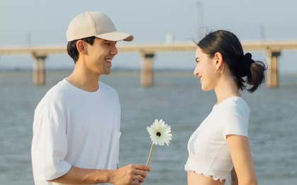 Nói yêu nhưng người đàn ông không cho bạn 3 điều sau thì anh ta cũng chẳng thật lòng