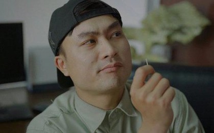 Khi diễn viên phụ lấn át vai chính trên phim Việt
