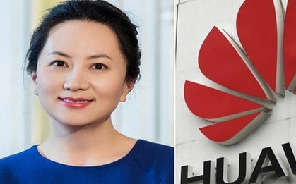 Bài phát biểu mới nhất của ‘Công chúa Huawei’ hé lộ sự thật: ‘Tiền kiếm được không tỷ lệ thuận với công sức bạn bỏ ra, mà tỷ lệ thuận với khả năng KHÔNG THỂ THAY THẾ’ của bạn