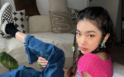 5 bất thường ở chân rất có thể là dấu hiệu cảnh báo bệnh ung thư nhưng dễ bị bỏ qua
