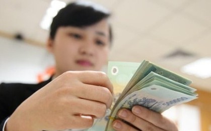 Tin vui: Người lao động Việt Nam sẽ có tiền lương tăng mạnh thứ 2 thế giới trong năm 2023