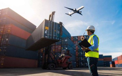 Ngành học lấy gần 9,5 điểm/môn nhưng thu nhập có thể hơn 170 triệu đồng/tháng