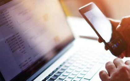 Nhận được tiền chuyển khoản nhầm, mọi người cần cảnh giác với chiêu trò lừa đảo sau